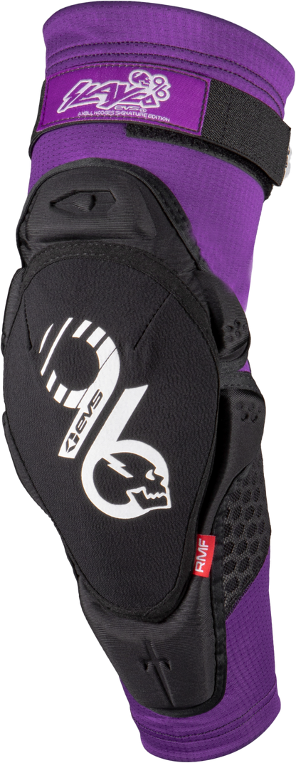 Slayco96 Knee Pad 2x
