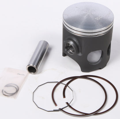 Piston Kit