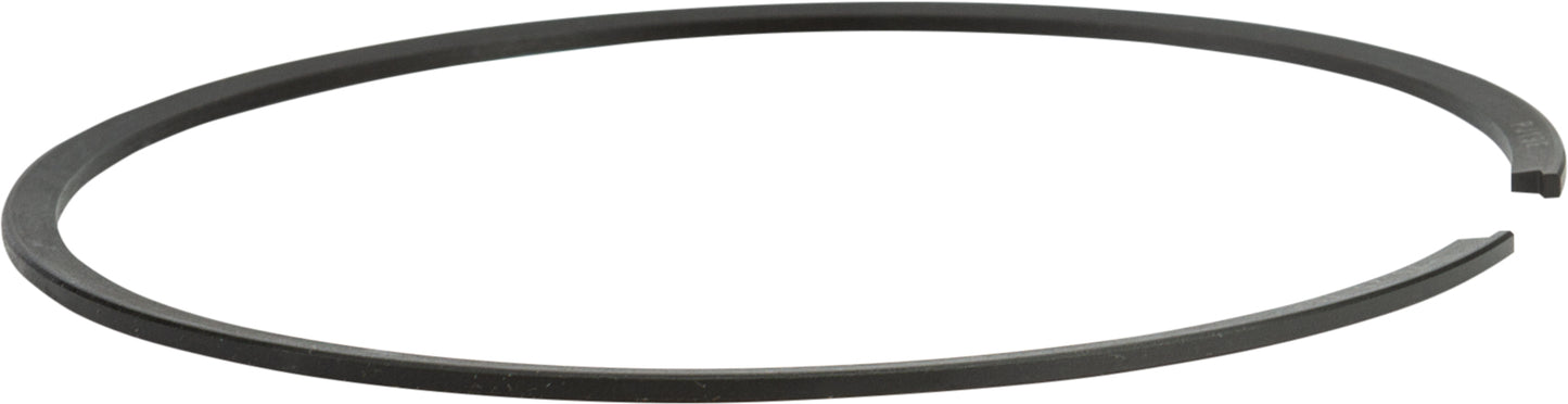 Piston Rings