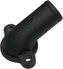 BOYESEN HY-FLO Water Pump Elbow WPE-18B