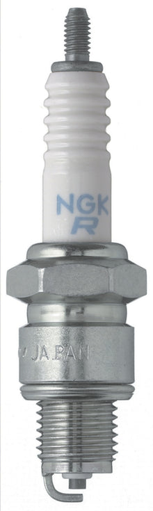 Spark Plug #3326/10