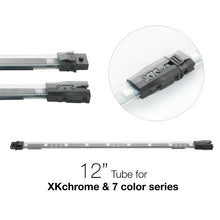 12in Led Tube