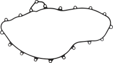 COMETIC Crankcase Gasket - 0.012" C10363