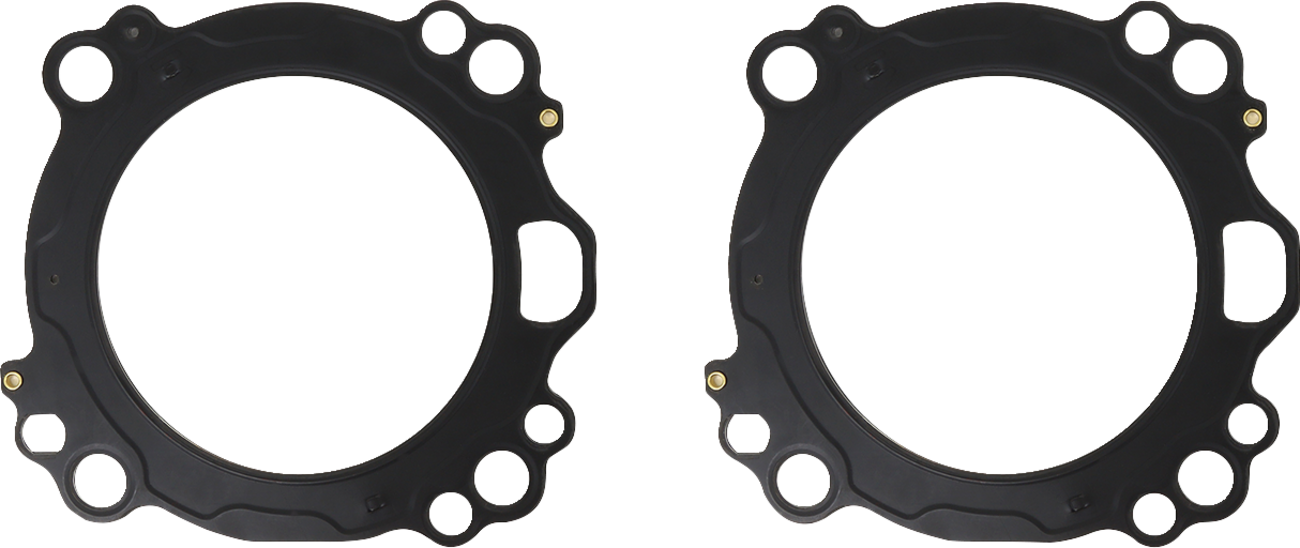 COMETIC Head Gasket - 0.024" C10362