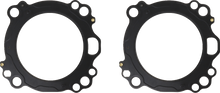 COMETIC Head Gasket - 0.024" C10362