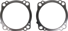 COMETIC Base Gasket - 0.010" C10361
