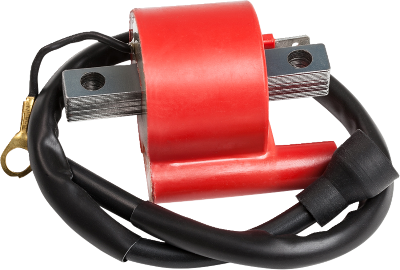MOOSE OFFROAD Ignition Coil - Yamaha M-23-403