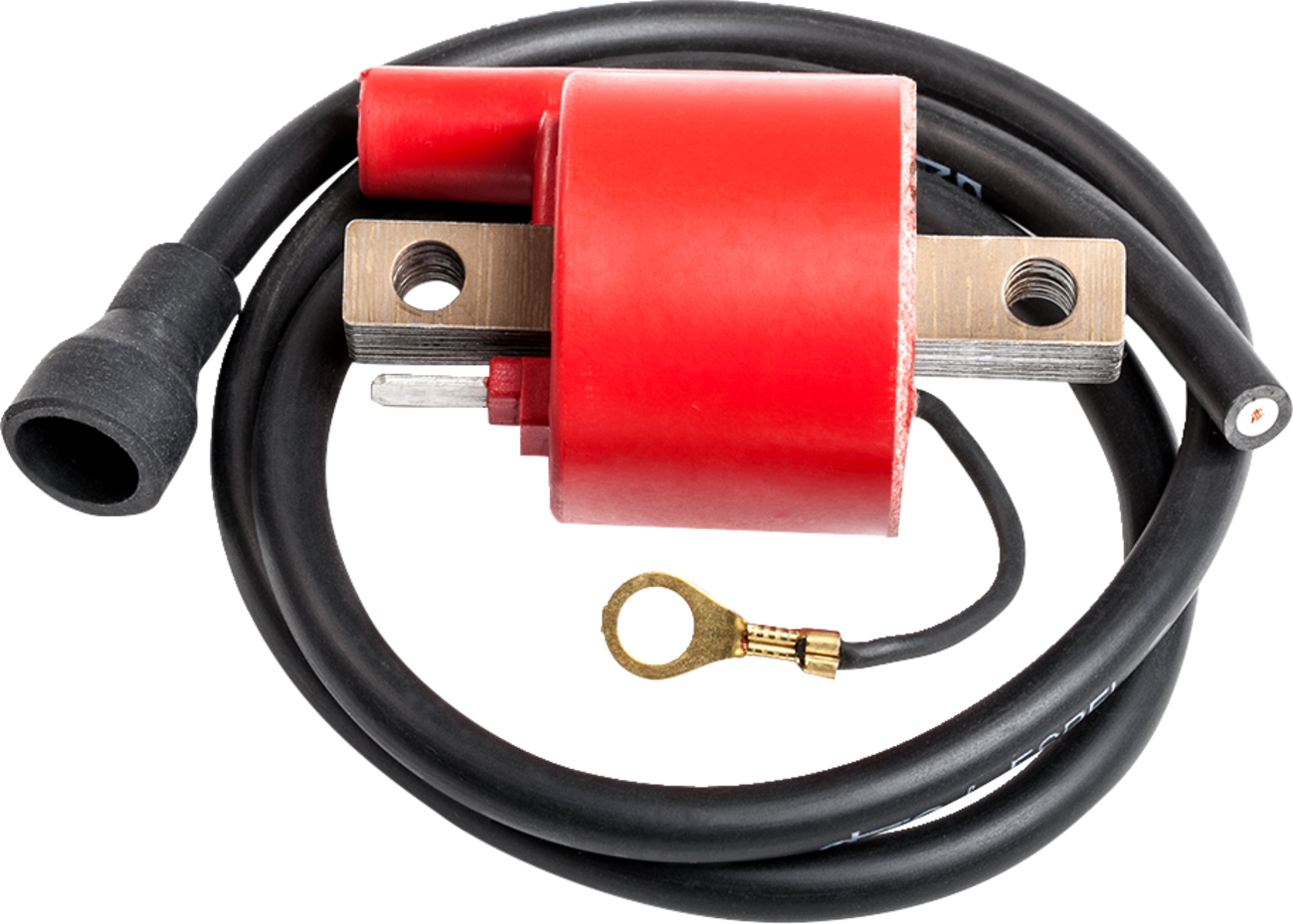 MOOSE OFFROAD Ignition Coil - Polaris M-23-501