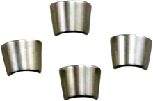 XCELDYNE Valve Locks - Exhaust XLOM45801