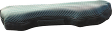 RAVEK Heavy Duty Adjustable Armrests - Polaris RZR XP 64-307