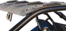 RAVEK Apex Lights™ - Running - Amber - RZR Pro XP 64-504A