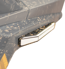 RAVEK Apex Lights™ - Running - White - RZR Pro R 64-504S