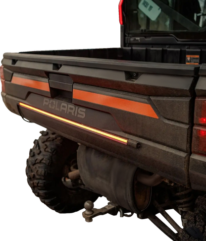 RAVEK Multi-Function Taillight - Xpedition 64-900