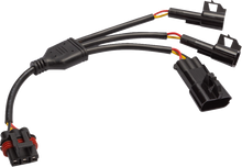 RAVEK Busbar Expander - Polaris 64-311