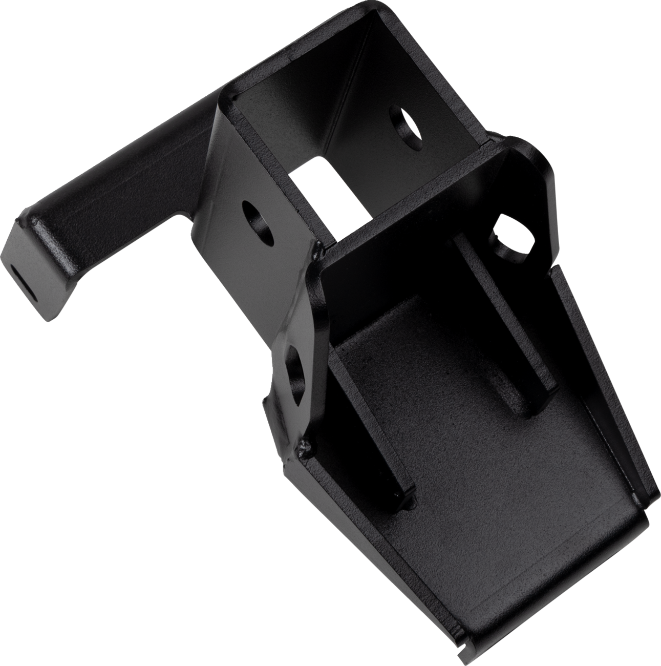 MOOSE OFFROAD Receiver Hitch - 2" - Yamaha 1174PF