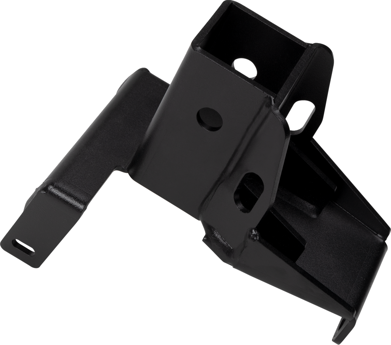 MOOSE OFFROAD Receiver Hitch - 2" - Yamaha 1174PF
