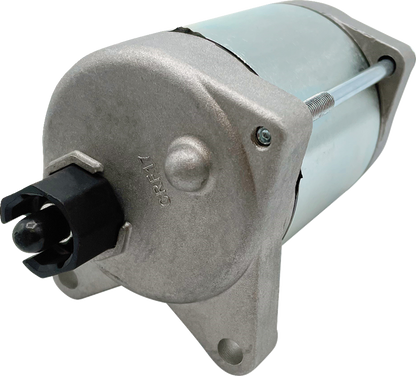 MOOSE OFFROAD Starter - Honda M-61-141