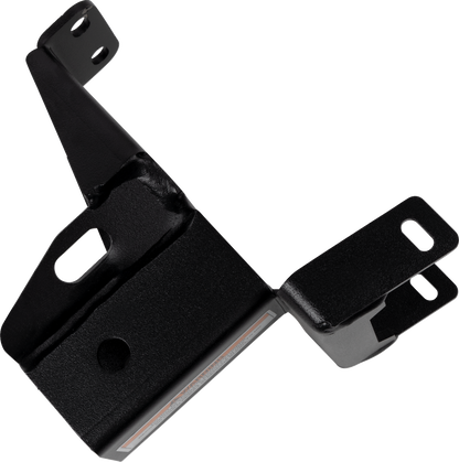 MOOSE OFFROAD Receiver Hitch - 2" - Yamaha 1174PF