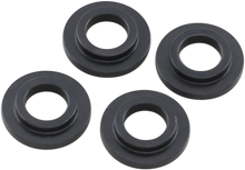 XCELDYNE Valve Spring Locators - Intake\Exhaust - Honda XSSM13000