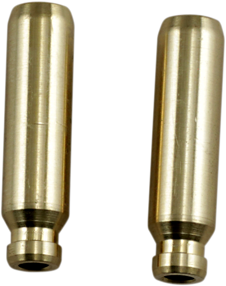 XCELDYNE Valve Guide Kit - Exhaust - Honda CVGM12002