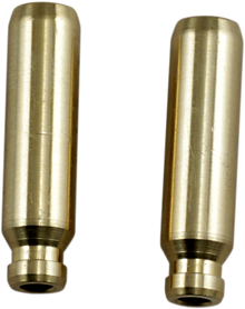 XCELDYNE Valve Guide Kit - Exhaust - Honda CVGM12002