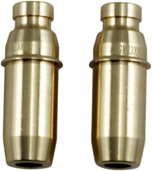 XCELDYNE Valve Guide Kit - Exhaust - Honda CVGM13005