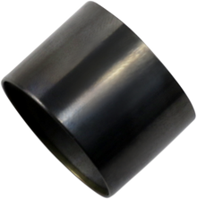 XCELDYNE Valve Spring Bucket XBT13101