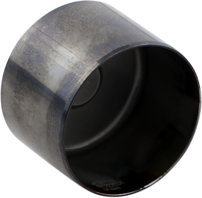 XCELDYNE Valve Spring Bucket XBT22202