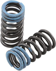 XCELDYNE Valve Springs - Intake - Honda PSIMX1905