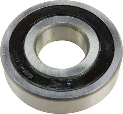 Sealed Bearing 6306 2rs