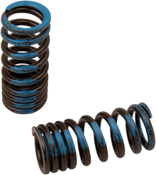 XCELDYNE Valve Springs - Intake - Honda PSIMX2006