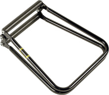 Folding Mx Stand