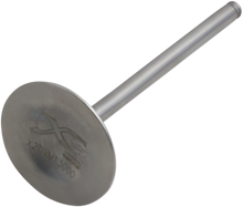 XCELDYNE X2 Titanium Valve - Intake X2TIVM13000
