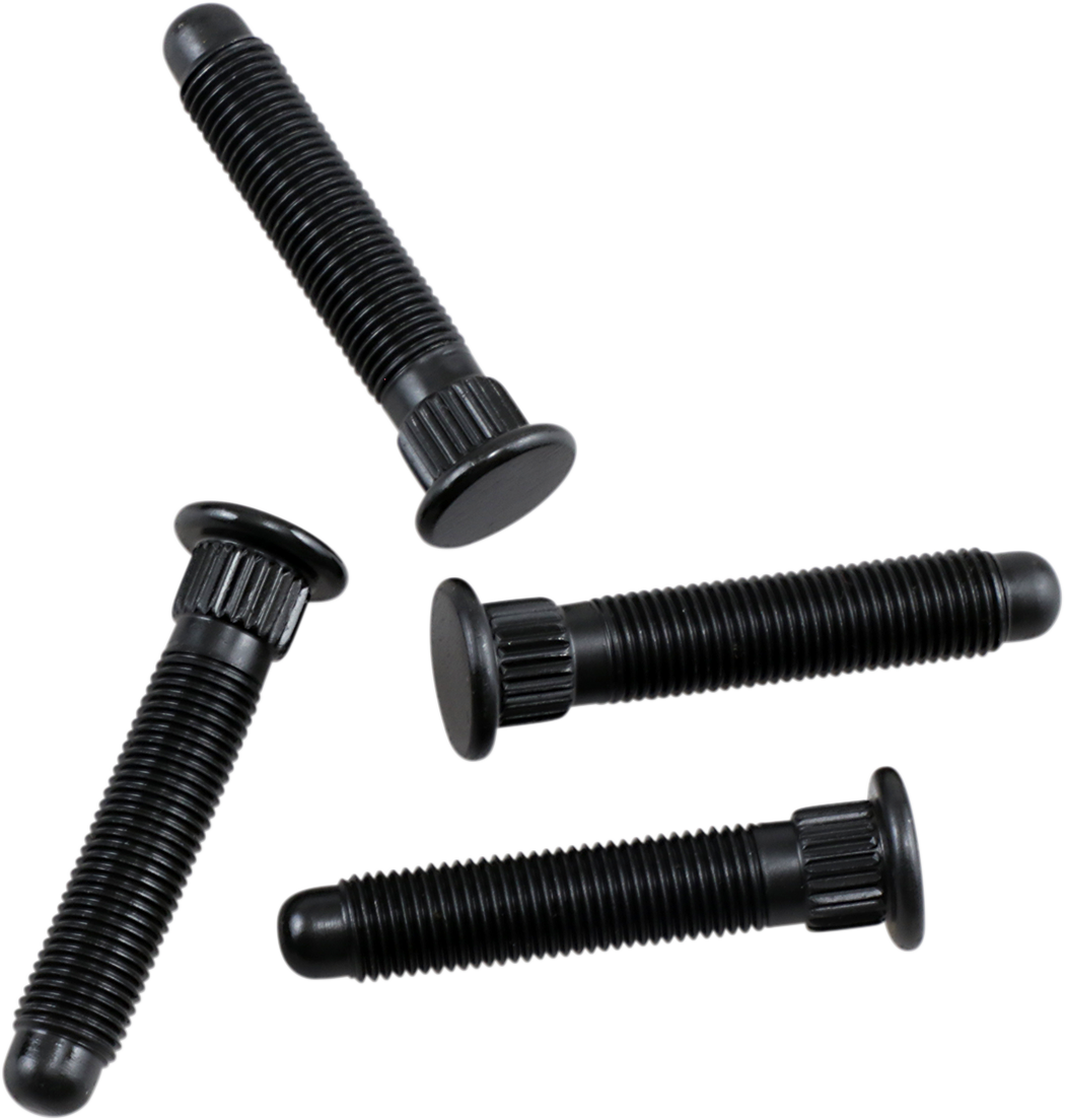 CV4 Wheel Stud - Front - Kit - Polaris Ranger/RZR CV4-1242