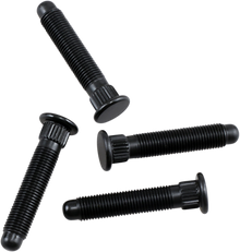 CV4 Wheel Stud - Front - Kit - Polaris Ranger/RZR CV4-1242