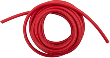 CV4 Vent Tubing - Red - 3 mm SFSVT3-3R