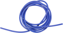 CV4 Vent Tubing - Blue - 3 mm SFSVT3-3B