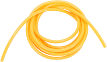 CV4 Vent Tubing - Yellow - 3 mm SFSVT3-3Y