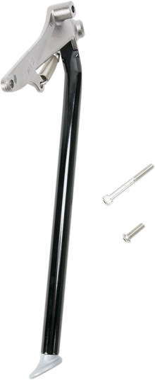 TRAIL TECH Kickstand - KTM '00-'04 5013-KTM