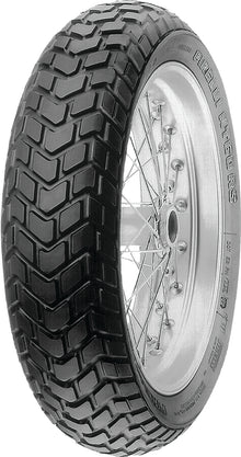 Tire Mt60rs Rear 150/80b16 77h Belted Bias