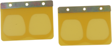 BOYESEN Power Reed Set - Honda 6117