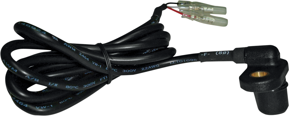 KOSO NORTH AMERICA OEM Style Speed Sensor BF620000