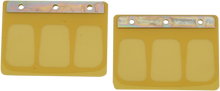 BOYESEN Power Reed Petal Set - Honda 6128