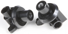 Footpeg Adapter