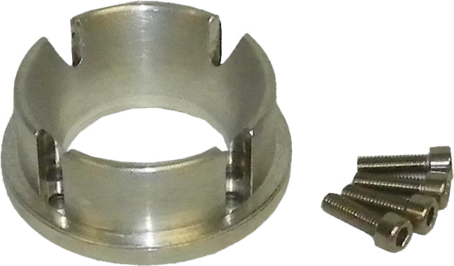 Adapter Mik Sbn 44mm 4 Bolt