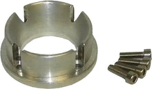 Adapter Mik Sbn 44mm 4 Bolt