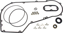 Primary Gasket & Seal Big Twin Kit