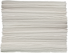STAR BRITE Pad Oil Absorb Sngl 200Ct 91820