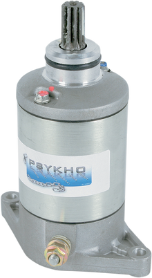 PSYKHO Starter - Arctic Cat/Suzuki 18807N