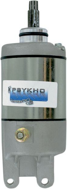 PSYKHO Starter - TRX 250 18337N